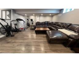 318 E PUCE Road - 19