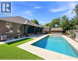 318 E PUCE Road - 2