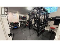 318 E PUCE Road - 20