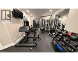 318 E PUCE Road - 21