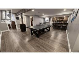 318 E PUCE Road - 22
