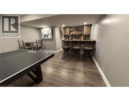 318 E PUCE Road - 23