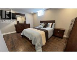 318 E PUCE Road - 24