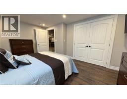 318 E PUCE Road - 25