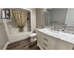 318 E PUCE Road - 26