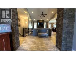 318 E PUCE Road - 3