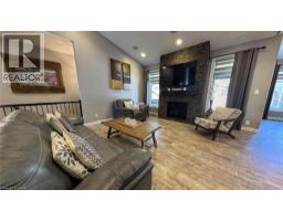 318 E PUCE Road - 4