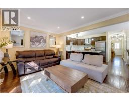 538 BEAUMONT Crescent - 11