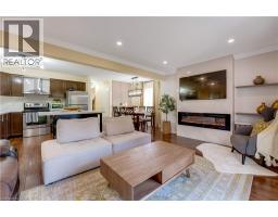 538 BEAUMONT Crescent - 12