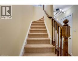 538 BEAUMONT Crescent - 16