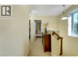 538 BEAUMONT Crescent - 18