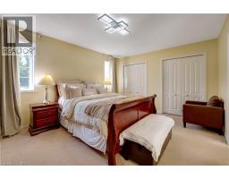 538 BEAUMONT Crescent - 20