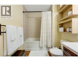 538 BEAUMONT Crescent - 23