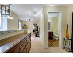 538 BEAUMONT Crescent - 29