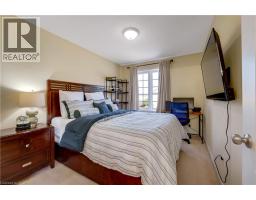 538 BEAUMONT Crescent - 30