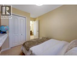 538 BEAUMONT Crescent - 34