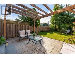 538 BEAUMONT Crescent - 37