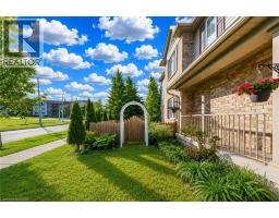 538 BEAUMONT Crescent - 42