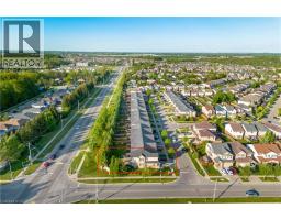 538 BEAUMONT Crescent - 47
