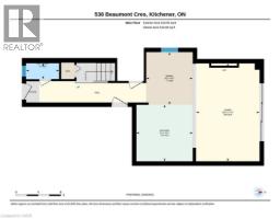 538 BEAUMONT Crescent - 49