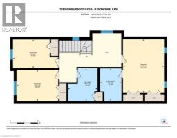 538 BEAUMONT Crescent - 50
