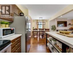538 BEAUMONT Crescent - 8