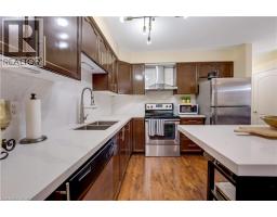 538 BEAUMONT Crescent - 9