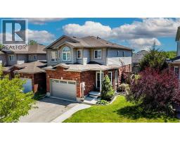 142 UPPER MERCER Street - 1