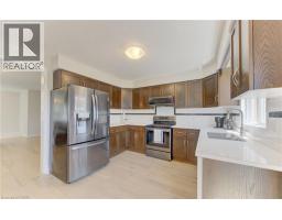 142 UPPER MERCER Street - 10