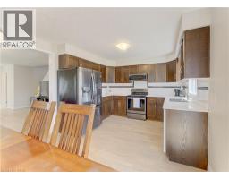 142 UPPER MERCER Street - 12