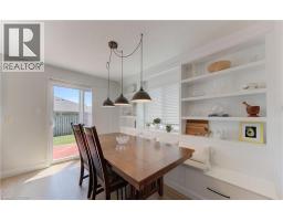 142 UPPER MERCER Street - 13