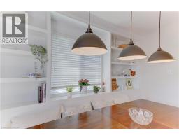 142 UPPER MERCER Street - 14