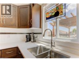142 UPPER MERCER Street - 15