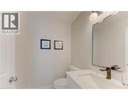 142 UPPER MERCER Street - 16