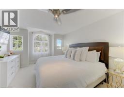 142 UPPER MERCER Street - 17