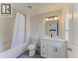 142 UPPER MERCER Street - 19