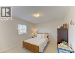 142 UPPER MERCER Street - 20