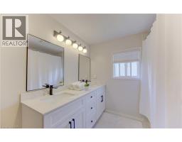 142 UPPER MERCER Street - 23