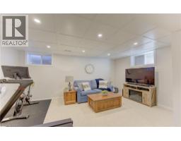 142 UPPER MERCER Street - 24