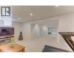 142 UPPER MERCER Street - 25