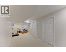 142 UPPER MERCER Street - 26