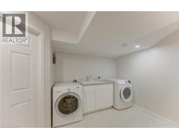 142 UPPER MERCER Street - 27