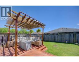 142 UPPER MERCER Street - 29