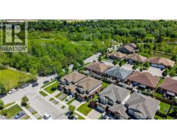 142 UPPER MERCER Street - 3