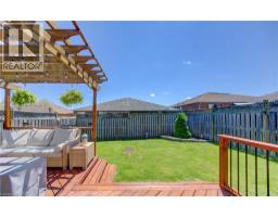 142 UPPER MERCER Street - 30