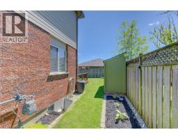 142 UPPER MERCER Street - 31
