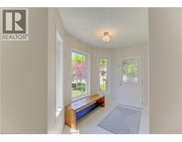 142 UPPER MERCER Street - 5