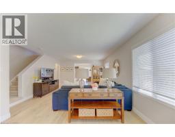 142 UPPER MERCER Street - 6