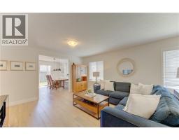 142 UPPER MERCER Street - 7