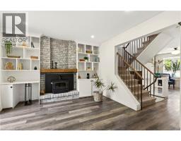 42 BRIDLEWOOD Drive - 12
